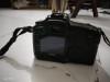 Canon D30